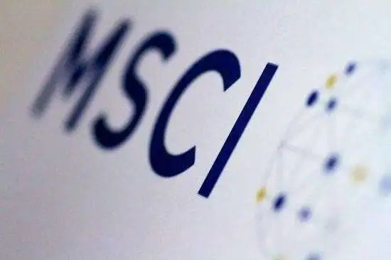 MSCI全球最高等级！联想集团明晟ESG评级升至AAA