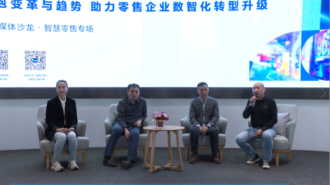 14年，双11到底变了什么？