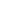 上一页